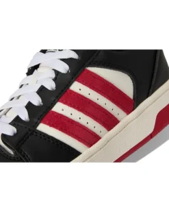 adidas Kids Turnaround Basketball Shoes (Big Kid) | Sneakers & Athletic Shoes -Shoes For Every Day 718DjGZySsL. AC SR736920