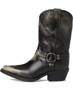 Dingo Ride A Way | Boots 11 Dingo Ride A Way | Boots -Shoes For Every Day 718FEhyznL. AC SR736920