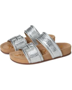 Sam Edelman Rowan | Sandals -Shoes For Every Day 718FG7uMvcL. AC SR736920