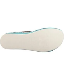 L'Artiste by Spring Step Sumacah | Sandals -Shoes For Every Day 718HytPMzwL. AC SR736920