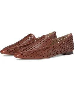 Cole Haan Chantal Loafers | Flats 16 Cole Haan Chantal Loafers | Flats -Shoes For Every Day 718IKvF9oL. AC SR736920