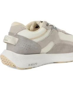 L.L.Bean 1985 Mountain Classic Sneaker | Sneakers & Athletic Shoes 12 L.L.Bean 1985 Mountain Classic Sneaker | Sneakers & Athletic Shoes -Shoes For Every Day 718JGeVZiOL. AC SR736920