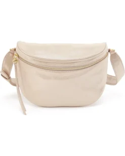 HOBO Juno Belt Bag | Lumbar Packs -Shoes For Every Day 718KUarPDBL. AC SR736920