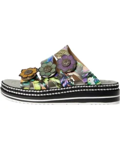 L'Artiste by Spring Step Naomi-Monarch | Sandals -Shoes For Every Day 718OF3cvozL. AC SR736920