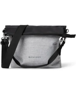 Sherpani Vale AT | Handbags -Shoes For Every Day 718OFN7og3L. AC SR736920