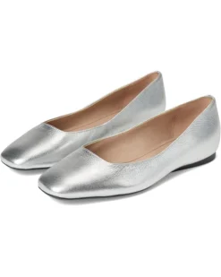 Naturalizer Chelsea | Flats -Shoes For Every Day 718PpbDKKOL. AC SR736920