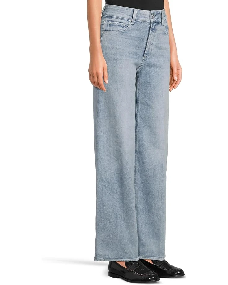 Paige Sasha 32" in Verse | Jeans 2 Paige Sasha 32" in Verse | Jeans - Image 2