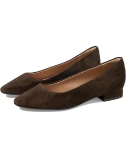 Rockport Tessa | Flats -Shoes For Every Day 718SVzZ4N2L. AC SR736920