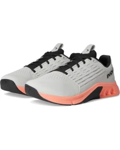 inov-8 F-Lite Max | Sneakers & Athletic Shoes 18 inov-8 F-Lite Max | Sneakers & Athletic Shoes -Shoes For Every Day 718SvWP8oL. AC SR736920