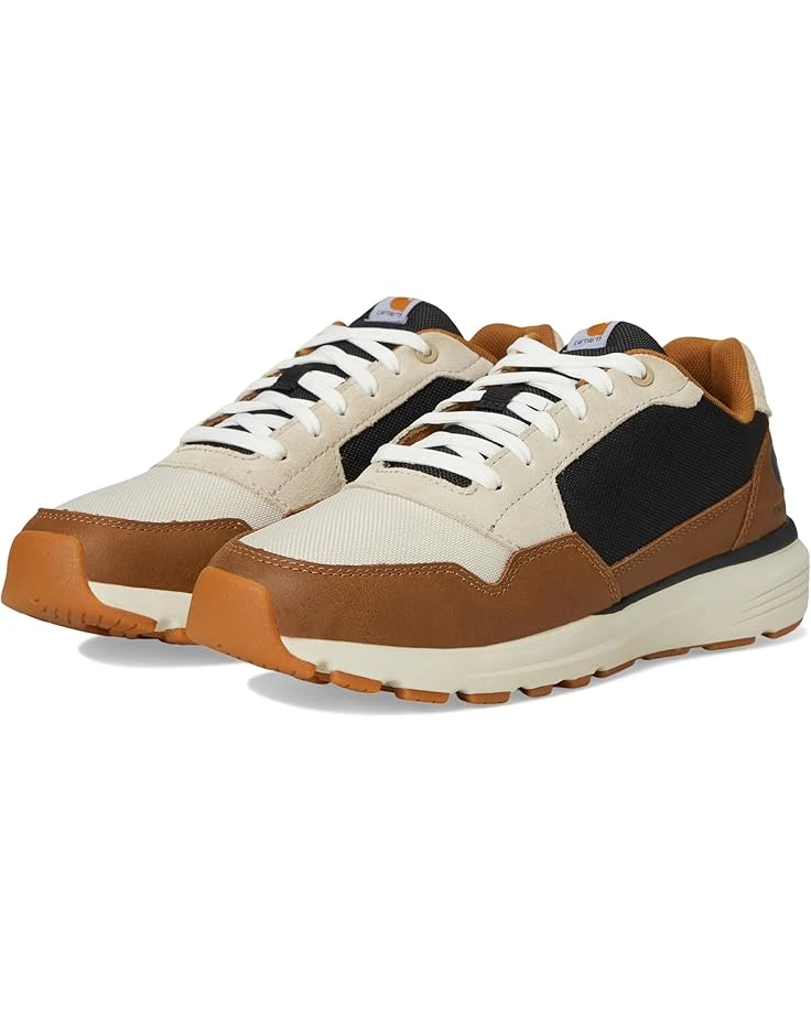 Carhartt Greenfield Sneakers | Hiking 1 Carhartt Greenfield Sneakers | Hiking