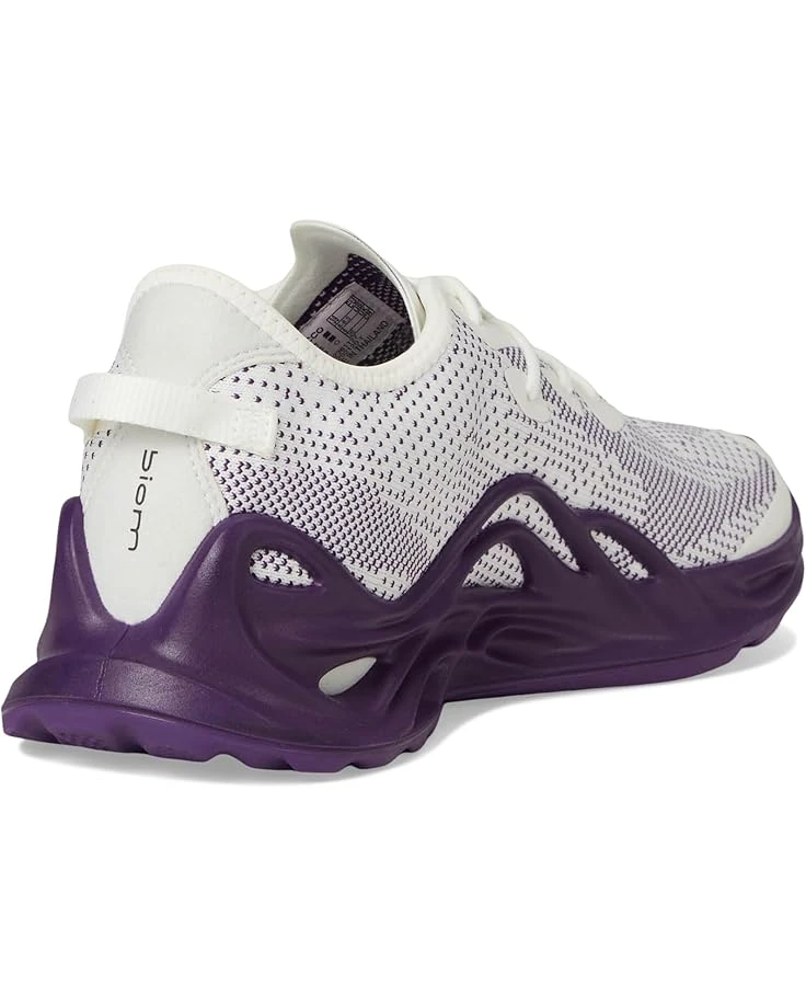 ECCO Sport Biom Infinite Textile Knit Fashion Fashion Sneaker | Sneakers & Athletic Shoes 5 ECCO Sport Biom Infinite Textile Knit Fashion Fashion Sneaker | Sneakers & Athletic Shoes - Image 5