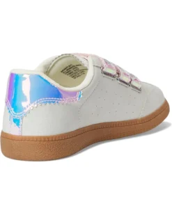 Steve Madden Kids Momntum | Sneakers & Athletic Shoes -Shoes For Every Day 718WvV4PACL. AC SR736920