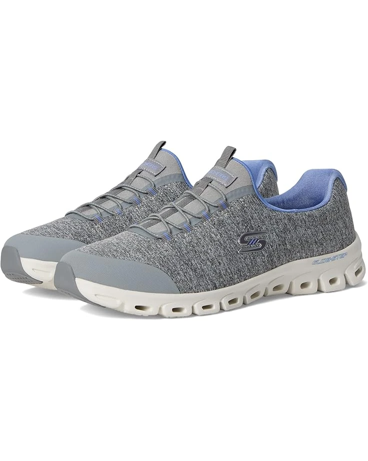 SKECHERS Glide Step Persistence | Sneakers & Athletic Shoes 8 SKECHERS Glide Step Persistence | Sneakers & Athletic Shoes - Image 8