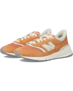 New Balance Classics 997R | Sneakers & Athletic Shoes -Shoes For Every Day 718XGa7cPiL. AC SR736920