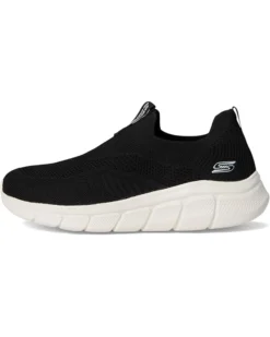 BOBS from SKECHERS Bobs B Flex | Sneakers & Athletic Shoes -Shoes For Every Day 718YnDjw0L. AC SR736920