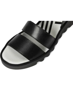 FLY LONDON BEXY575FLY | Heels -Shoes For Every Day 718Yof6YsjL. AC SR736920