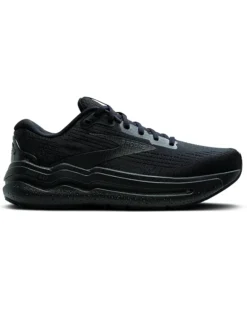 Brooks Ghost Max 2 | Sneakers & Athletic Shoes 23 Brooks Ghost Max 2 | Sneakers & Athletic Shoes -Shoes For Every Day 718b7WvD7AL. AC SR736920