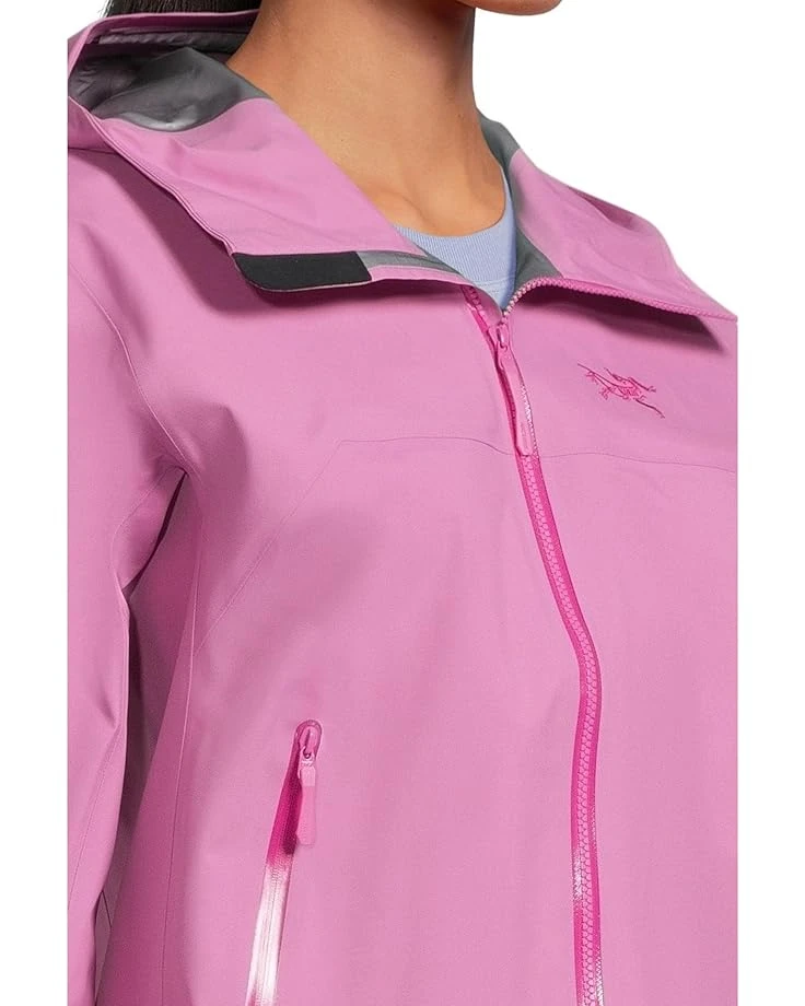 Arc'teryx Beta Jacket | Coats & Outerwear 4 Arc'teryx Beta Jacket | Coats & Outerwear - Image 4