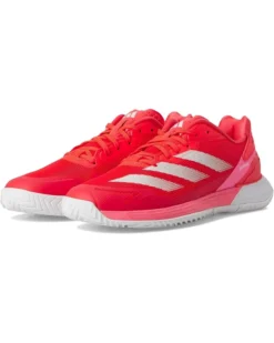 adidas Defiant Speed 2 | Sneakers & Athletic Shoes