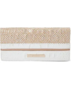 Brahmin Melbourne Ady Wallet | Wallets