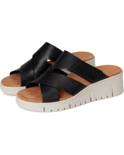 VIONIC Uptown Sunset | Heels