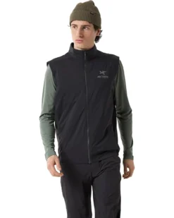 Arc'teryx Atom Vest | Coats & Outerwear