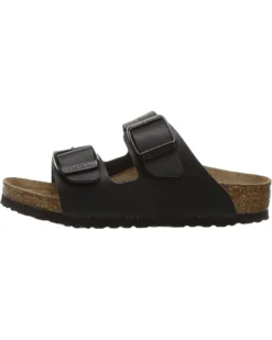 Birkenstock Kids Arizona (Toddler/Little Kid/Big Kid) | Sandals 16 Birkenstock Kids Arizona (Toddler/Little Kid/Big Kid) | Sandals -Shoes For Every Day 718eVRwI9L. AC SR736920