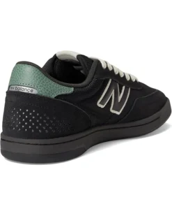 New Balance Numeric 440 | Sneakers & Athletic Shoes -Shoes For Every Day 718evOi7alL. AC SR736920