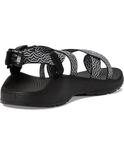 Chaco Zcloud 2 | Sandals -Shoes For Every Day 718f2E9phML. AC SR736920