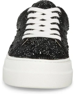 Blue by Betsey Johnson Sidny | Sneakers & Athletic Shoes 26 Blue by Betsey Johnson Sidny | Sneakers & Athletic Shoes -Shoes For Every Day 718f4QzgFL. AC SR736920