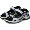 ECCO Sport Yucatan Sandal | Sandals