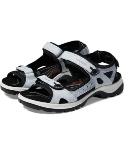 ECCO Sport Yucatan Sandal | Sandals