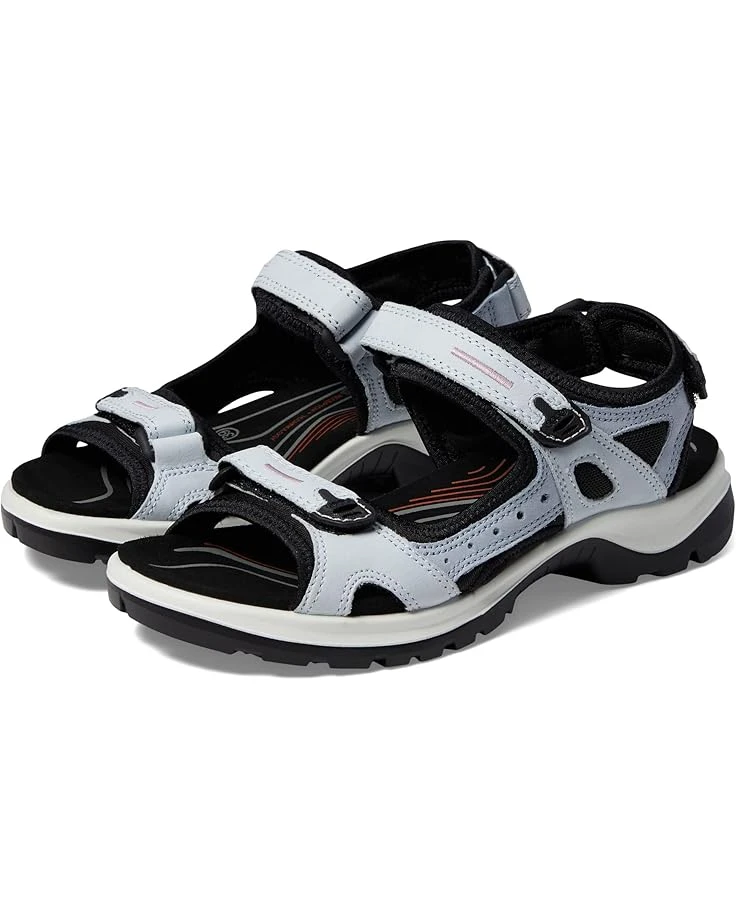ECCO Sport Yucatan Sandal | Sandals 1 ECCO Sport Yucatan Sandal | Sandals