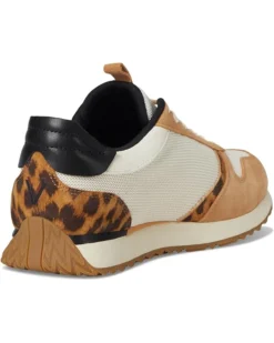 VIONIC Monarch Court Inspired Shoes | Sneakers & Athletic Shoes -Shoes For Every Day 718fXWp22L. AC SR736920