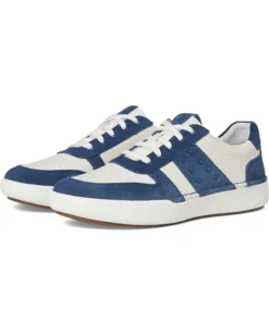 Josef Seibel Claire 27 | Sneakers & Athletic Shoes 17 Josef Seibel Claire 27 | Sneakers & Athletic Shoes -Shoes For Every Day 718g9uXLXKL. AC SR736920