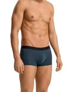 Hanro Micro Touch Boxer Brief | Underwear