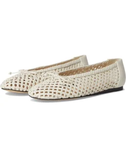 Calvin Klein Zatoria | Flats -Shoes For Every Day 718h2Ehq5VL. AC SR736920