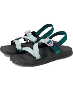 Chaco Lowdown Sandal | Sandals -Shoes For Every Day 718h2Sors1L. AC SR736920