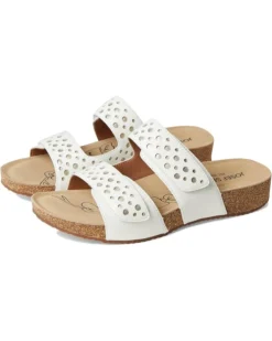 Josef Seibel Tonga 86 | Sandals -Shoes For Every Day 718ifVzcJ6L. AC SR736920