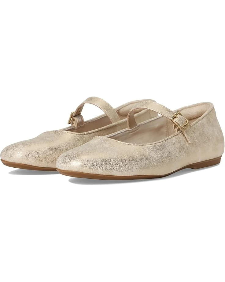 Dr. Scholl's Wexley Jane | Flats 9 Dr. Scholl's Wexley Jane | Flats - Image 9