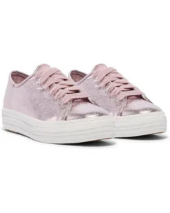 Keds Triple Kick Leather | Sneakers & Athletic Shoes