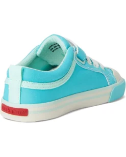 See Kai Run Kristin (Toddler/Little Kid) | Sneakers & Athletic Shoes -Shoes For Every Day 718oEkj3LmL. AC SR736920