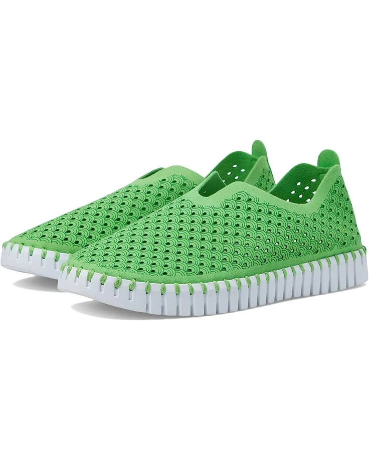 Ilse Jacobsen Tulip 139 | Sneakers & Athletic Shoes 11 Ilse Jacobsen Tulip 139 | Sneakers & Athletic Shoes - Image 11