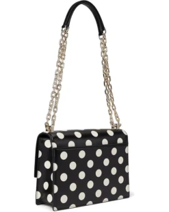 Kate Spade New York Deco Dot Chain Strap Shoulder Bag | Handbags 5 Kate Spade New York Deco Dot Chain Strap Shoulder Bag | Handbags -Shoes For Every Day 718paoxl59L. AC SR736920