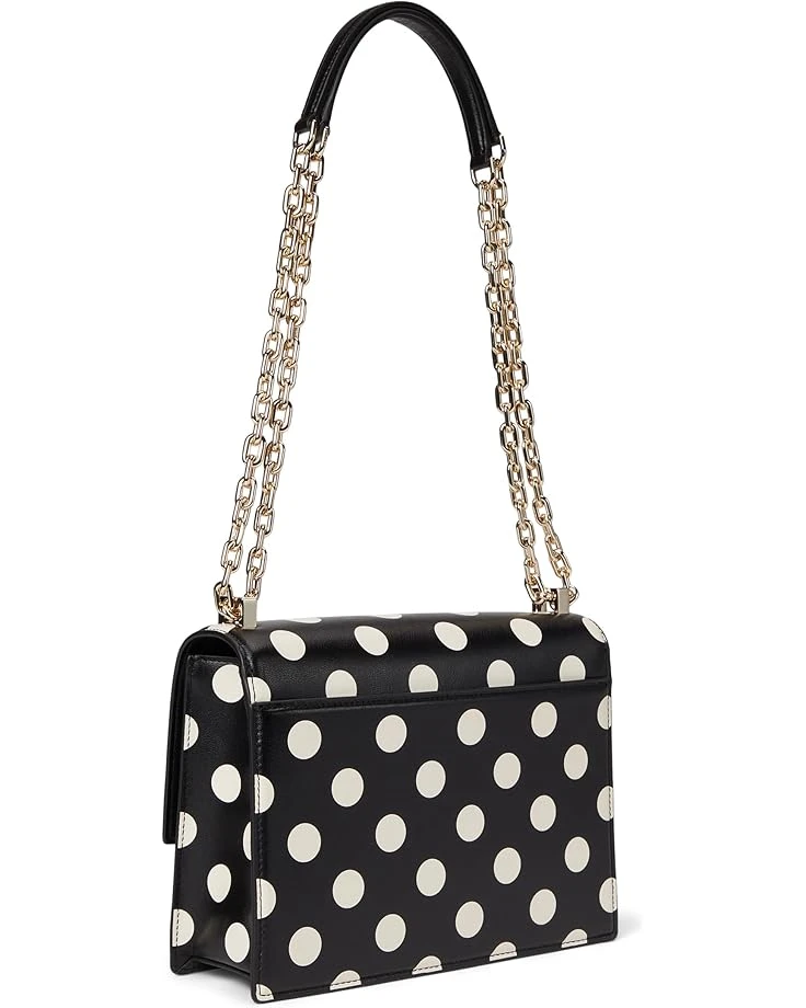 Kate Spade New York Deco Dot Chain Strap Shoulder Bag | Handbags 2 Kate Spade New York Deco Dot Chain Strap Shoulder Bag | Handbags - Image 2