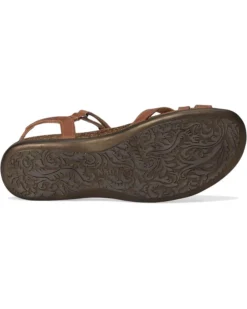 Naot Patricia | Sandals -Shoes For Every Day 718qOPaCqL. AC SR736920