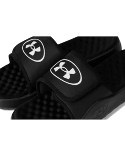Under Armour Ignite Pro 8 | Sandals -Shoes For Every Day 718qZvm9PdL. AC SR736920