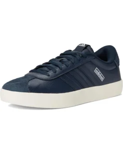 adidas VL Court 3.0 | Sneakers & Athletic Shoes -Shoes For Every Day 718rjUqv15L. AC SR736920