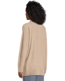 Eileen Fisher Long Cardigan | Sweaters 8 Eileen Fisher Long Cardigan | Sweaters -Shoes For Every Day 718rtVsOXjL. AC SR736920