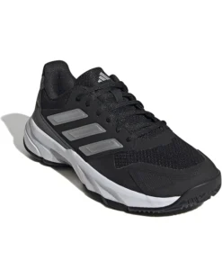 adidas Courtjam Control 3 | Sneakers & Athletic Shoes